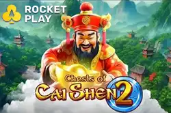 chest of cai shen 2