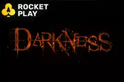 darkness