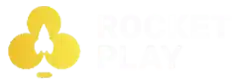 Rocket Play