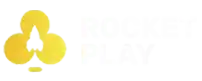 Rocket Play